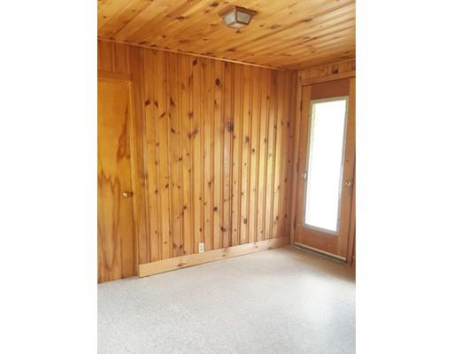 64 Blanche St, Springfield, MA 01119 photo 11