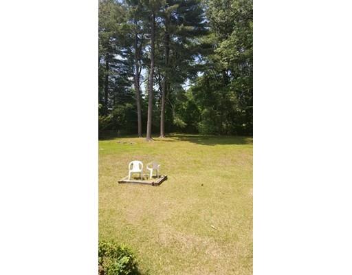 64 Blanche St, Springfield, MA 01119 photo 12