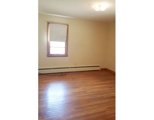 64 Blanche St, Springfield, MA 01119 photo 7