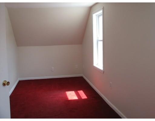 134 Gerrish Ave, Dracut, MA 01826 photo 10