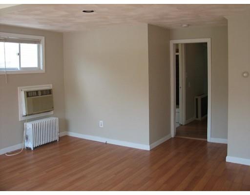 134 Gerrish Ave, Dracut, MA 01826 photo 5