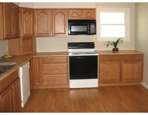 134 Gerrish Ave, Dracut, MA 01826 photo 2