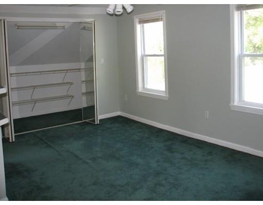 134 Gerrish Ave, Dracut, MA 01826 photo 8
