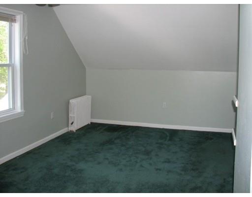 134 Gerrish Ave, Dracut, MA 01826 photo 11