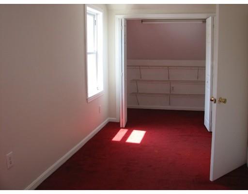 134 Gerrish Ave, Dracut, MA 01826 photo 9