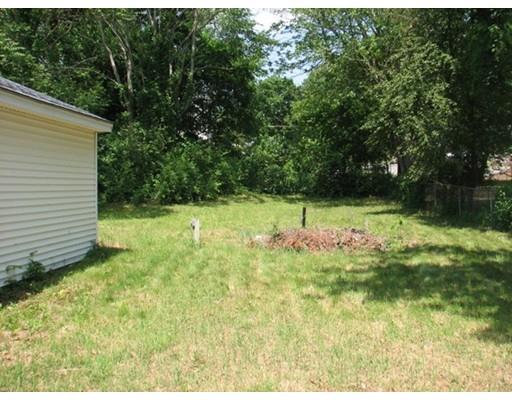 134 Gerrish Ave, Dracut, MA 01826 photo 13