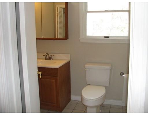 134 Gerrish Ave, Dracut, MA 01826 photo 6