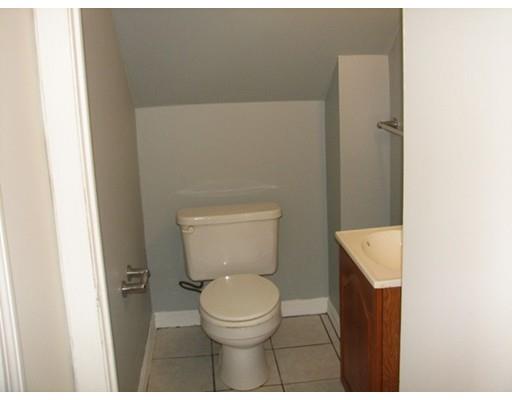 134 Gerrish Ave, Dracut, MA 01826 photo 7