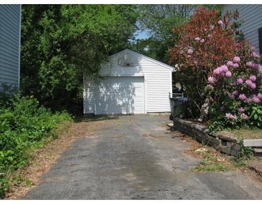 134 Gerrish Ave, Dracut, MA 01826 photo 12