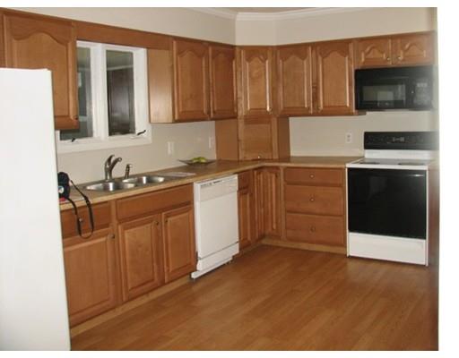 134 Gerrish Ave, Dracut, MA 01826 photo 3