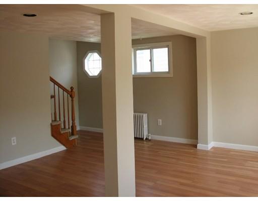 134 Gerrish Ave, Dracut, MA 01826 photo 4