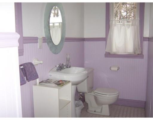 484 White St, Springfield, MA 01108 photo 7