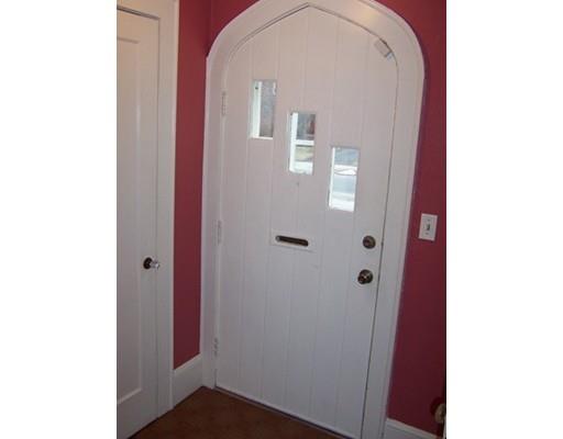 30 Bangor St, Springfield, MA 01118 photo 22