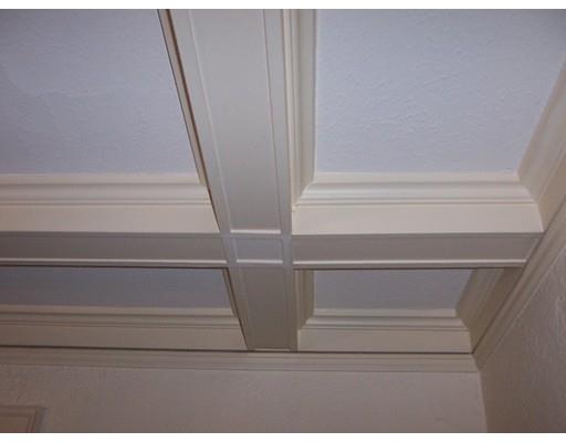 30 Bangor St, Springfield, MA 01118 photo 7