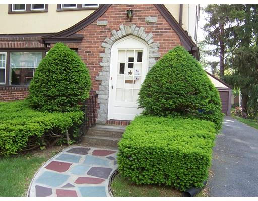 30 Bangor St, Springfield, MA 01118 photo 25