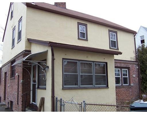 30 Bangor St, Springfield, MA 01118 photo 23