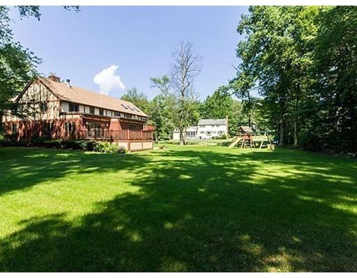 13 Kenmore Dr, Danvers, MA 01923 photo 19