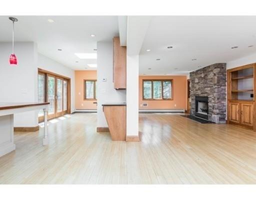 13 Kenmore Dr, Danvers, MA 01923 photo 5