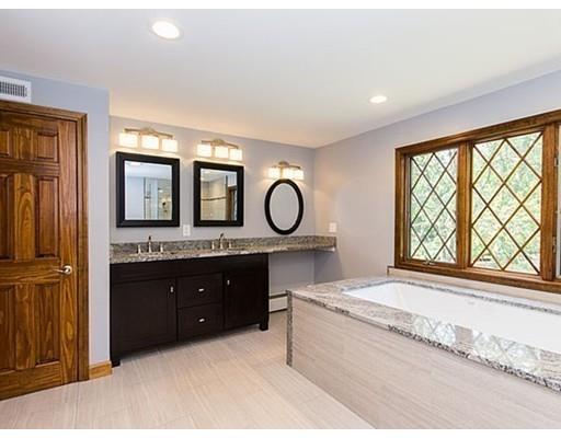 13 Kenmore Dr, Danvers, MA 01923 photo 7
