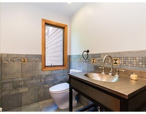 13 Kenmore Dr, Danvers, MA 01923 photo 12