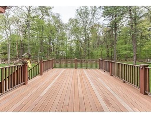 13 Kenmore Dr, Danvers, MA 01923 photo 18