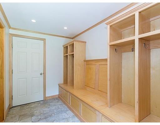 13 Kenmore Dr, Danvers, MA 01923 photo 17