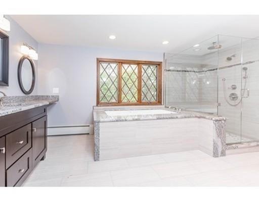 13 Kenmore Dr, Danvers, MA 01923 photo 3