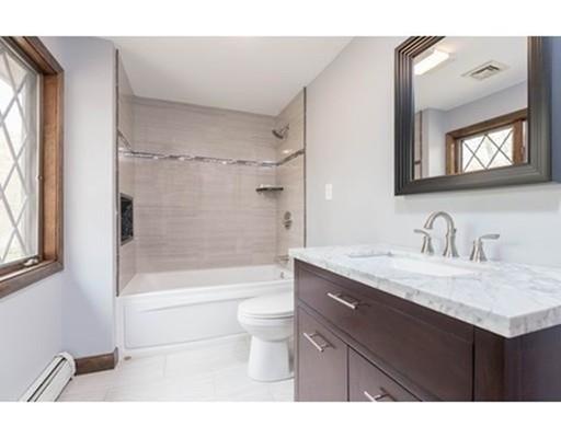 13 Kenmore Dr, Danvers, MA 01923 photo 11