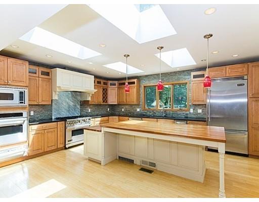 13 Kenmore Dr, Danvers, MA 01923 photo 4
