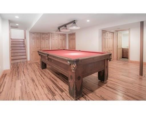 13 Kenmore Dr, Danvers, MA 01923 photo 14