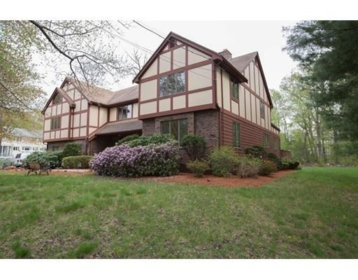 13 Kenmore Dr, Danvers, MA 01923 photo 22