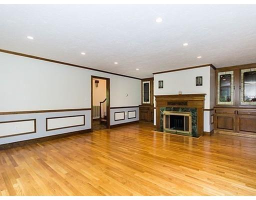 13 Kenmore Dr, Danvers, MA 01923 photo 16