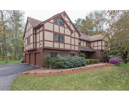 13 Kenmore Dr, Danvers, MA 01923 photo 21
