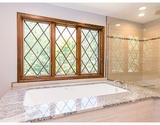 13 Kenmore Dr, Danvers, MA 01923 photo 8
