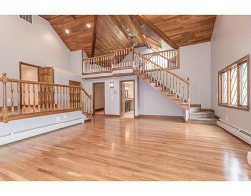 13 Kenmore Dr, Danvers, MA 01923 photo 10
