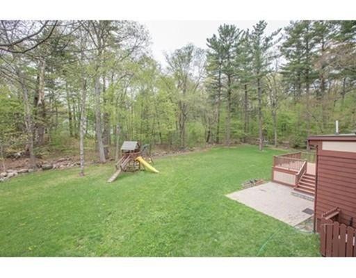 13 Kenmore Dr, Danvers, MA 01923 photo 20
