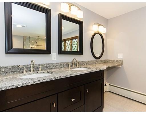13 Kenmore Dr, Danvers, MA 01923 photo 9