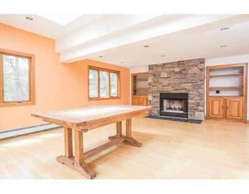 13 Kenmore Dr, Danvers, MA 01923 photo 6