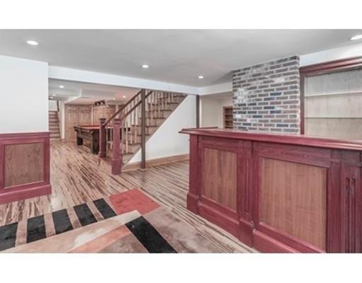 13 Kenmore Dr, Danvers, MA 01923 photo 13