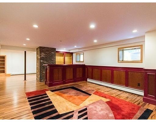 13 Kenmore Dr, Danvers, MA 01923 photo 15