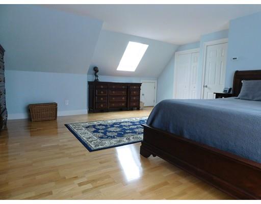 62 Quisset Rd, Centerville, MA 02632 photo 16