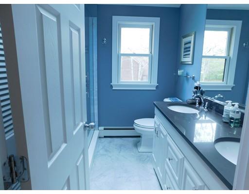 62 Quisset Rd, Centerville, MA 02632 photo 17