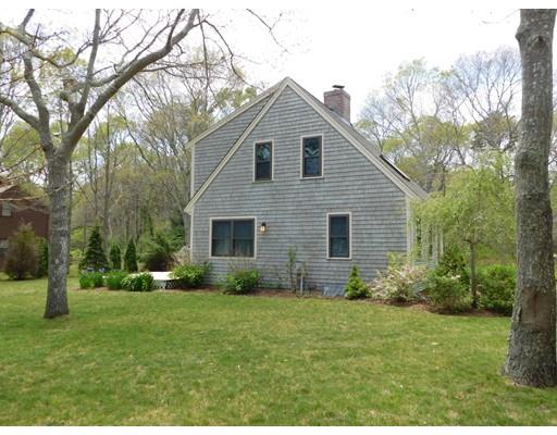 62 Quisset Rd, Centerville, MA 02632 photo 19
