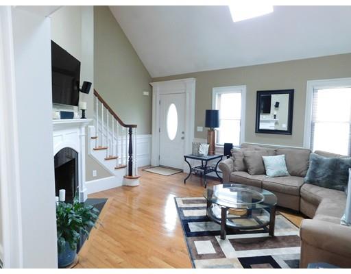 62 Quisset Rd, Centerville, MA 02632 photo 6
