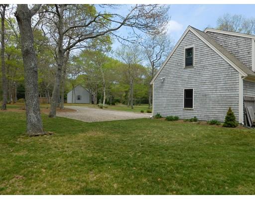 62 Quisset Rd, Centerville, MA 02632 photo 23