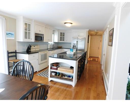 62 Quisset Rd, Centerville, MA 02632 photo 8