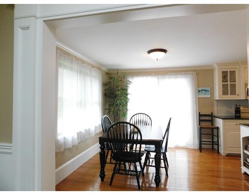 62 Quisset Rd, Centerville, MA 02632 photo 10
