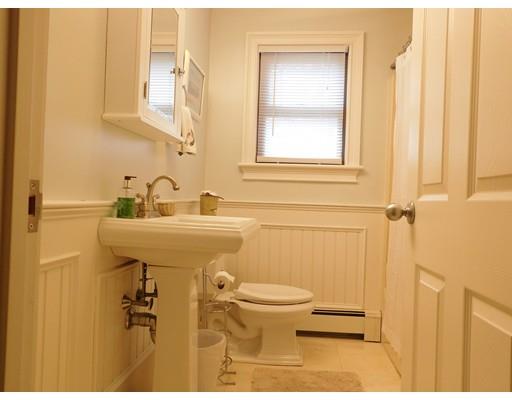 62 Quisset Rd, Centerville, MA 02632 photo 12