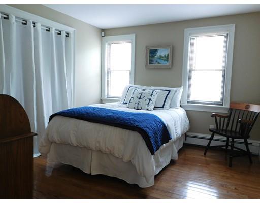 62 Quisset Rd, Centerville, MA 02632 photo 11