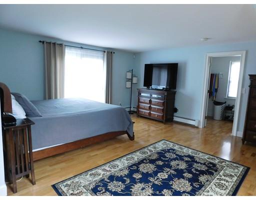 62 Quisset Rd, Centerville, MA 02632 photo 14